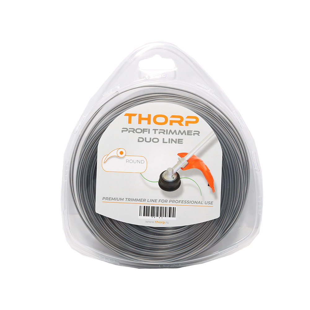 cf5f5300-6b66-458e-8fa0-a15c1e422470 PVC konac fi 2,4×86 m okrugli nit u niti THORP PROFI LINE