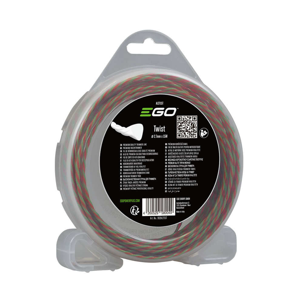 80f05c9b-c4f1-4d41-b06f-66dfa2b144b0 PVC konac fi 2,7×15 m TWIST LINE EGO