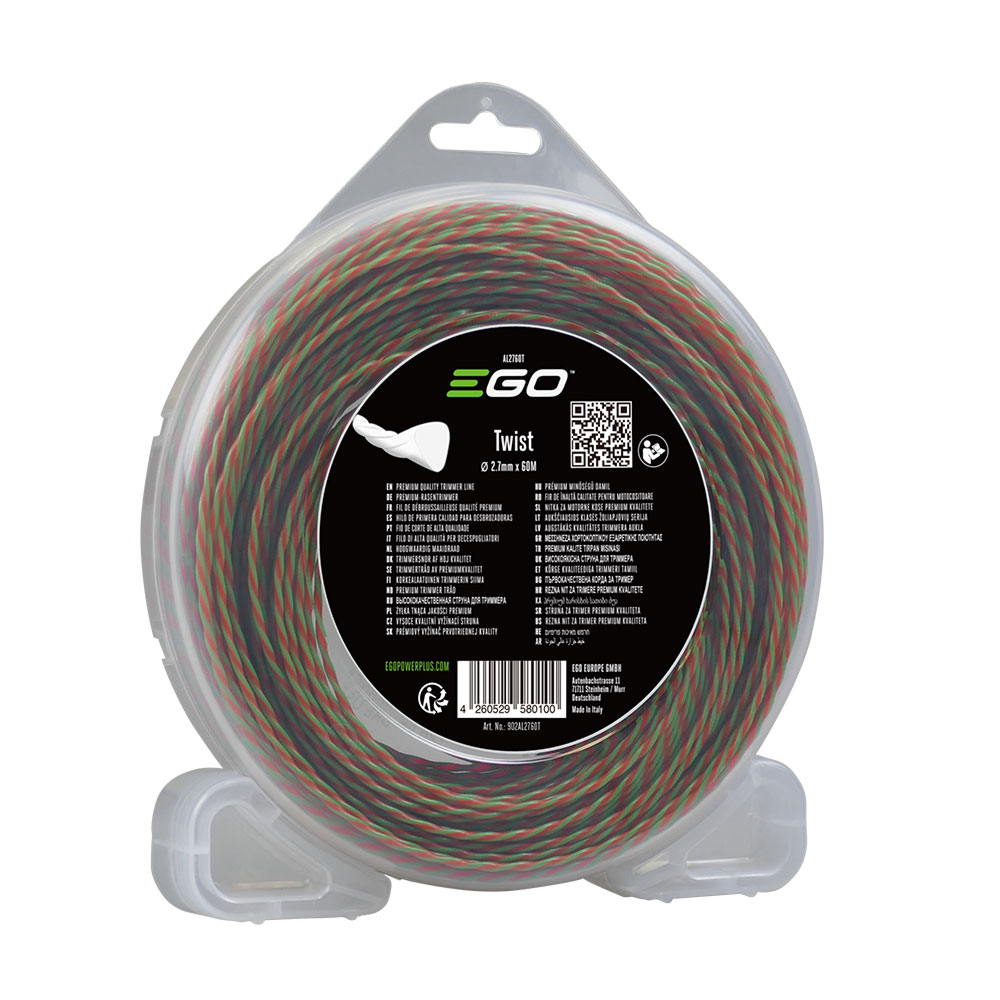 fa901d36-c7ff-4032-a27b-033353f3d6ab PVC konac fi 2,7×60 m TWIST LINE EGO