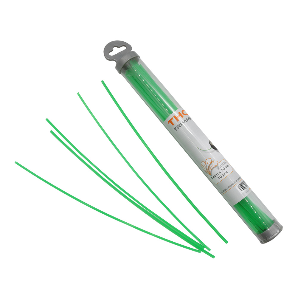 b94c56c7-a4e8-4764-a6ef-898a04a0d7a6 PVC konac fi 3,0×30 cm kvadratni THORP set (za alu. glavu)