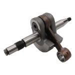 Radilica Husqvarna 365 371 372 Jonsered 2165 THORP