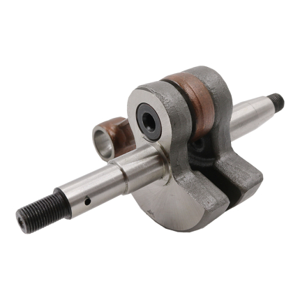 Radilica Husqvarna 61 268 272 stari tip THORP