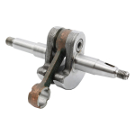 Radilica Kineske testere PN 4500  Villager 24-30 THORP