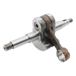 Radilica Kineske testere PN 4500 Villager 24-30 THORP