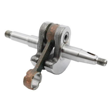 Radilica Kineske testere PN 4500 Villager 24-30 THORP