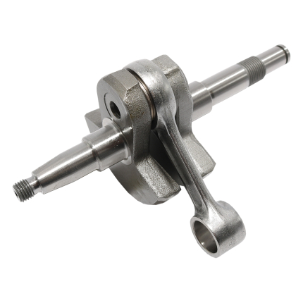 Radilica STIHL 034 036 MS 340 360 THORP