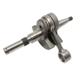 Radilica STIHL 038 MS 380 381 THORP