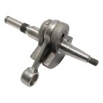 Radilica STIHL 038 MS 380 381 THORP