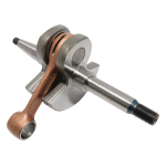 Radilica STIHL 051 THORP