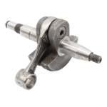 Radilica STIHL MS 341 361 THORP