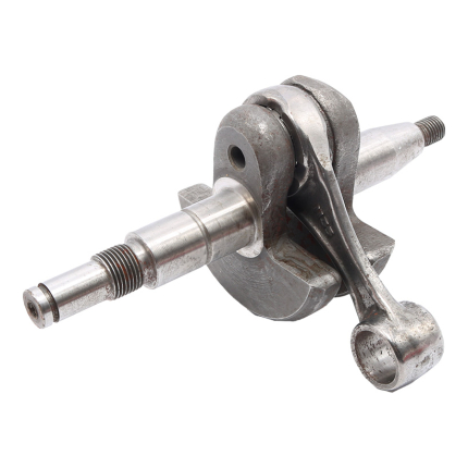 Radilica STIHL MS 341 361 THORP