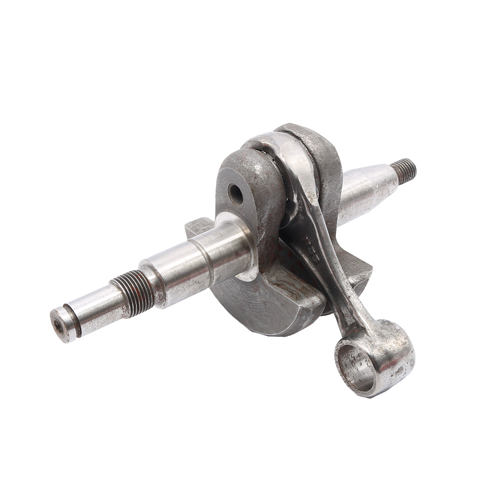 a5bfe0ee-c994-485a-8d12-40d6c913c7c5 Radilica STIHL MS 341 361 THORP