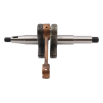 Radilica testere THORP THCS598