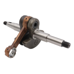 Radilica  testere THORP THCS598