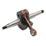 Radilica testere THORP THCS598