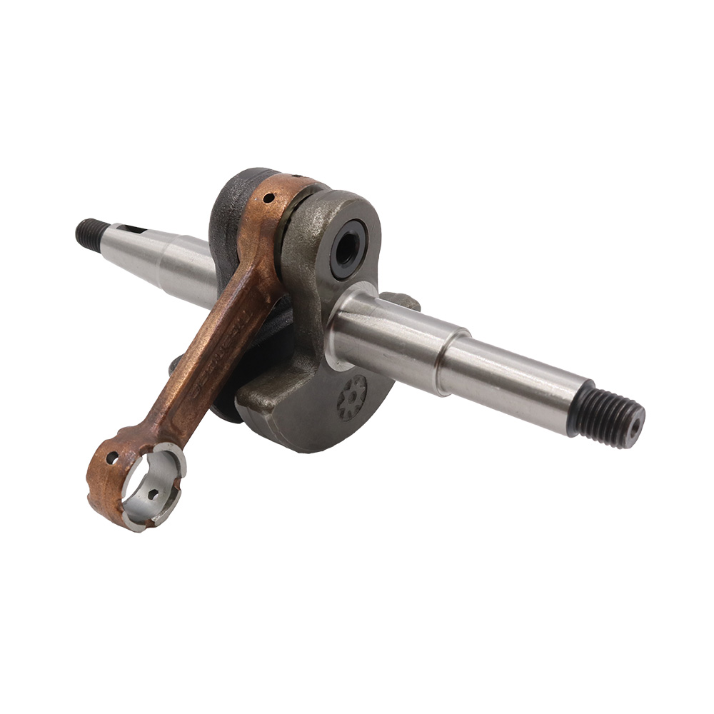 76543a03-0a5b-420f-ae89-36208c70926a Radilica testere THORP THCS598