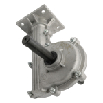 Reduktor freze THORP THT36V