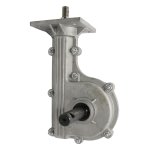 Reduktor freze THORP THT36V