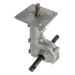 Reduktor freze THORP THT36V