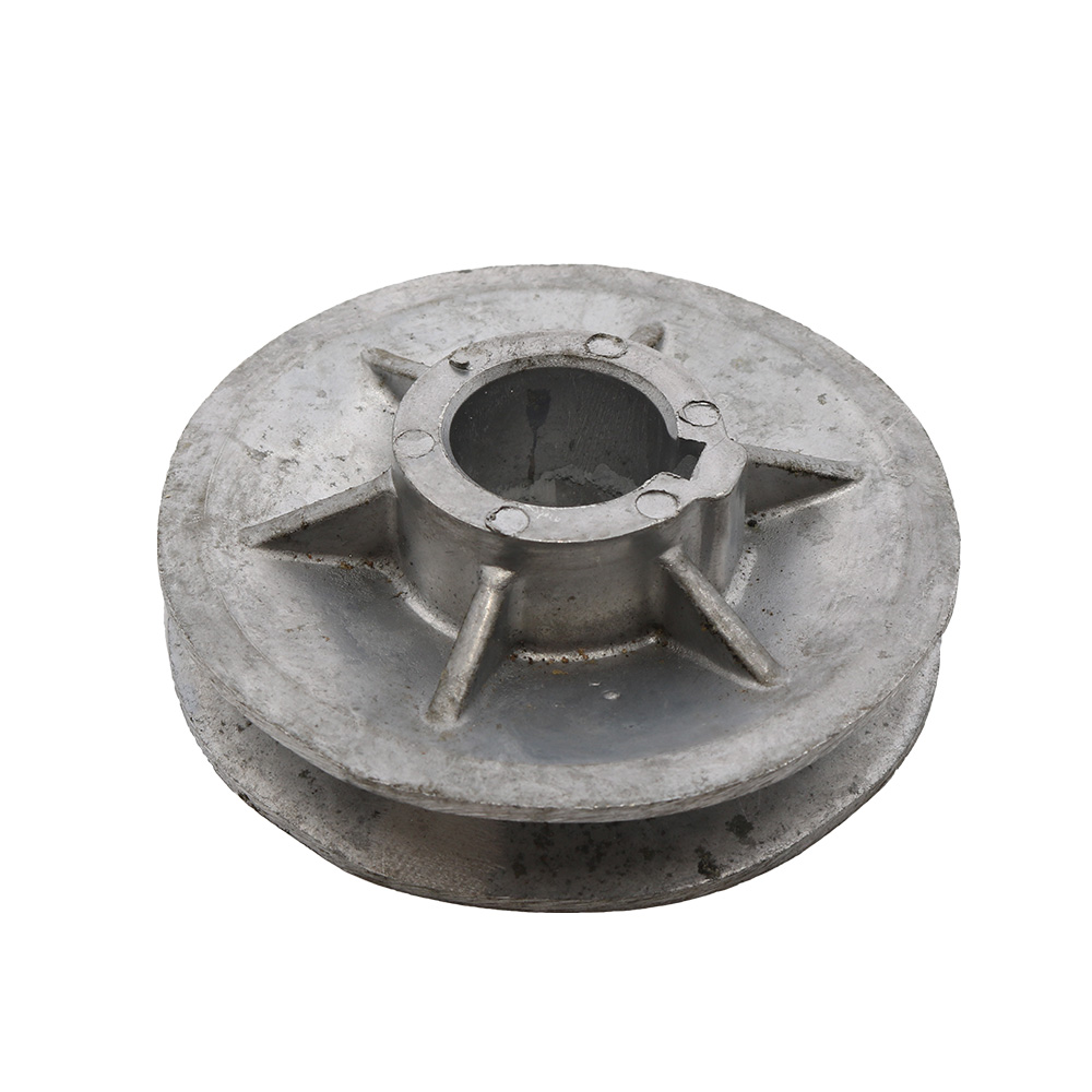 612dffff-3c67-47a4-bf74-f15db7a15d57 Remenica pogona na motoru freze THORP THT36V