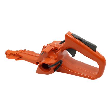 Rezervoar goriva Husqvarna 340 345 350 sa rukohvatom