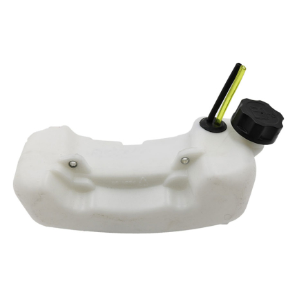 Rezervoar goriva Kineski trimeri. Villager BC 900 (dimenzije 210×90 mm) THORP