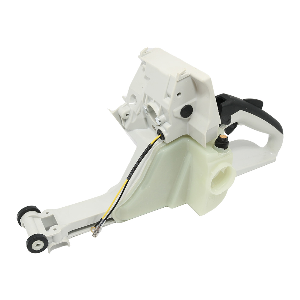 2b1f0f10-bf95-4c0a-b30c-3654f03a6705 Rezervoar goriva STIHL 044 MS 440 THORP