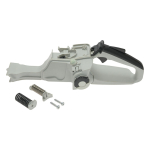 Rezervoar goriva STIHL MS 261 271 291 kpl sa rukohvatom THORP