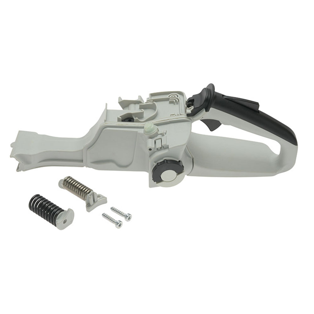 db080a78-36f7-46ef-a7c5-d9867d8bbdfb Rezervoar goriva STIHL MS 261 271 291 kpl sa rukohvatom THORP