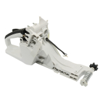 Rezervoar goriva STIHL MS 341 361 kpl sa rukohvatom THORP