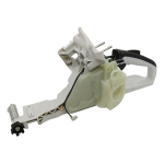 Rezervoar goriva STIHL MS 341 361 kpl sa rukohvatom THORP