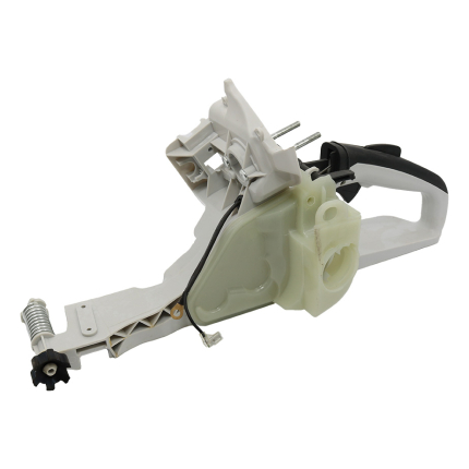 Rezervoar goriva STIHL MS 341 361 kpl sa rukohvatom THORP