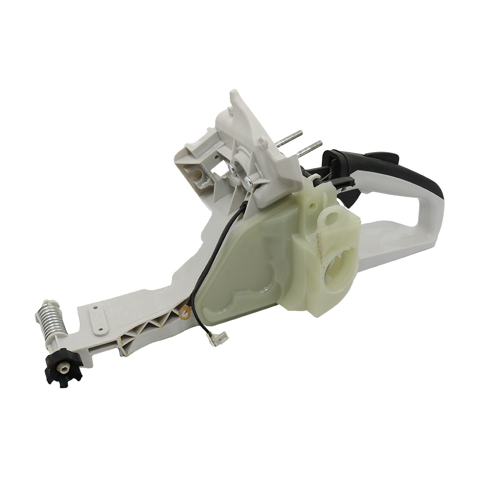 822c04e4-2392-4e09-9607-215c4a441789 Rezervoar goriva STIHL MS 341 361 kpl sa rukohvatom THORP