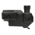 Rezervoar goriva THORP DV150 170