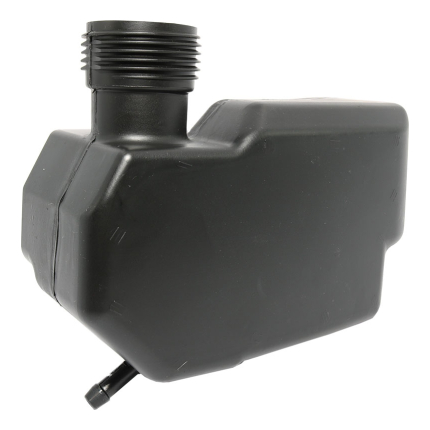 Rezervoar goriva THORP DV150 170