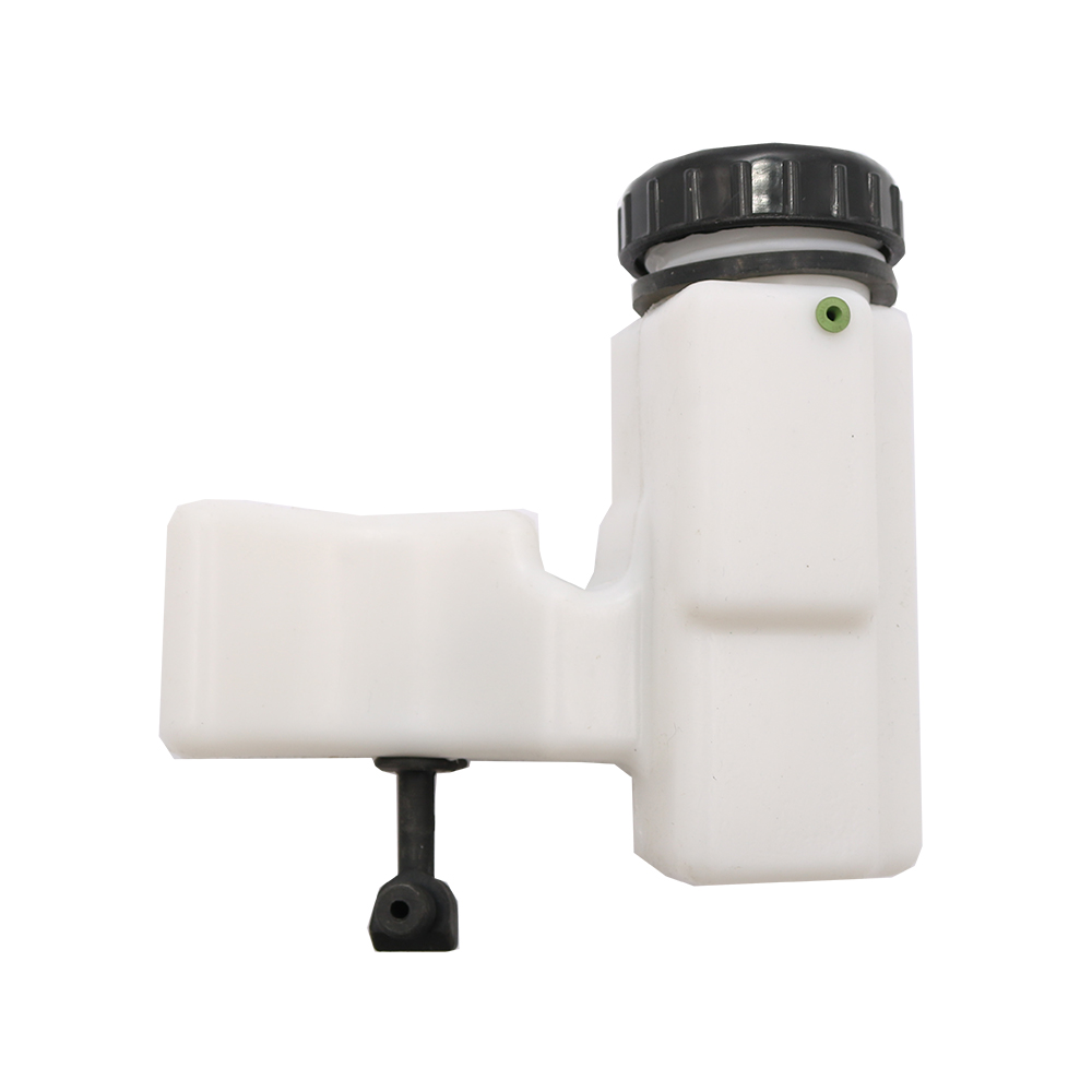 2cff5b2a-449c-41df-9755-aebe98e581a3 Rezervoar ulja STIHL 017 018 MS 170 180 THORP