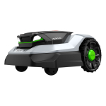 Robot kosilica EGO POWER+ AURA R2 RM1500E PATH IQ