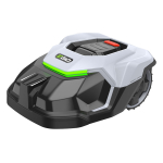Robot kosilica EGO POWER+ RM2000E