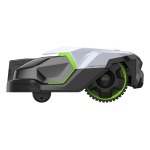 Robot kosilica EGO POWER+ RM4000E