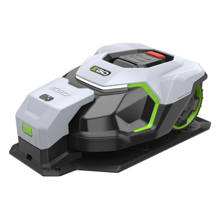 Robot kosilica EGO POWER+ RM4000E