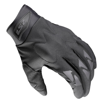 Rukavice LS2 HIKER muške crne