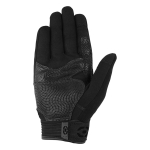 Rukavice NOX 4 SQUARE SLIDER BEAM BLACK