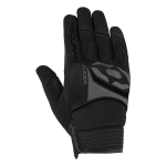 Rukavice NOX 4 SQUARE SLIDER BEAM BLACK