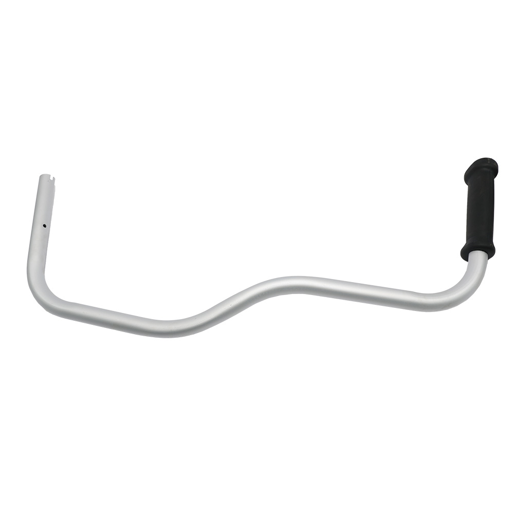 8729d134-3079-4c3e-b1a9-ef28a8c546d2 Rukohvat STIHL FS 120 350 450 ( fi 22 mm)
