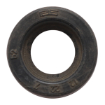 Semering 12x22x7 mm or