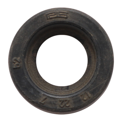 Semering 12x22x7 mm or