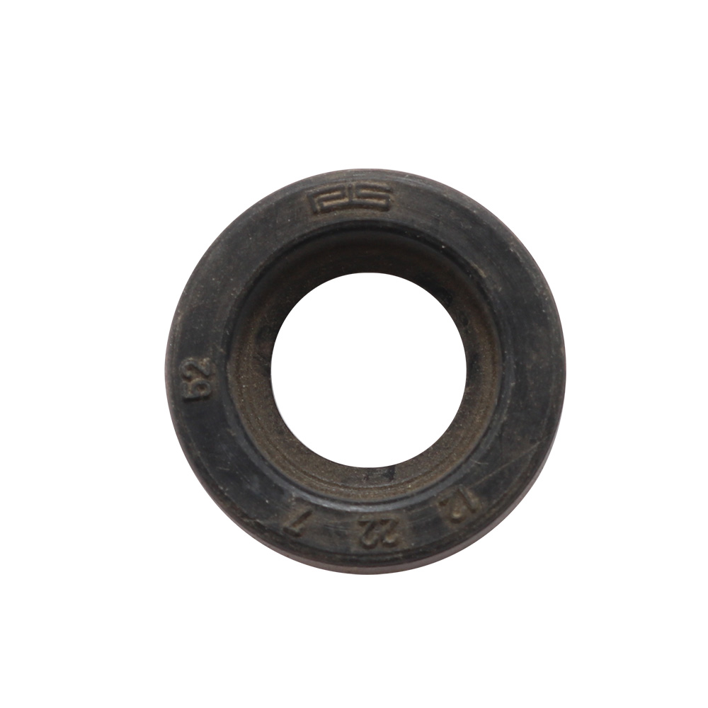 e3780fd9-0bd2-400a-913e-709444639e4c Semering 12x22x7 mm or
