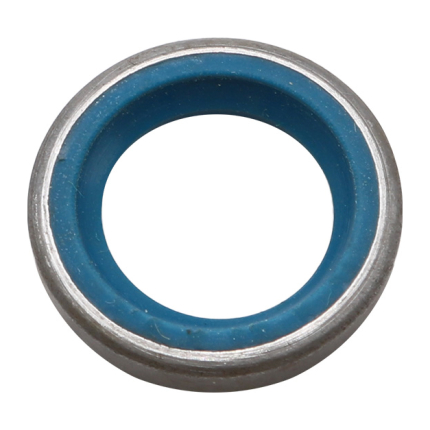 Semering 13,5x20x4 mm Condor