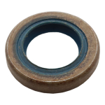 Semering 13,5x22x4 mm Condor