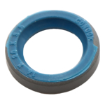Semering 14x20x3,5 mm Condor